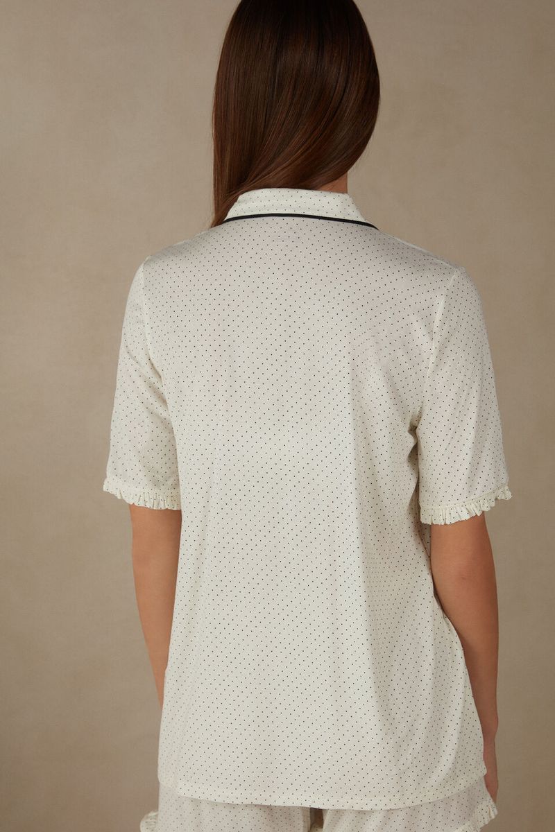CMD2450_4718_2-CAMISOLA-MANGA-COMPRIDA-ABERTA-A-FRENTE-LITTLE-PLEASURES