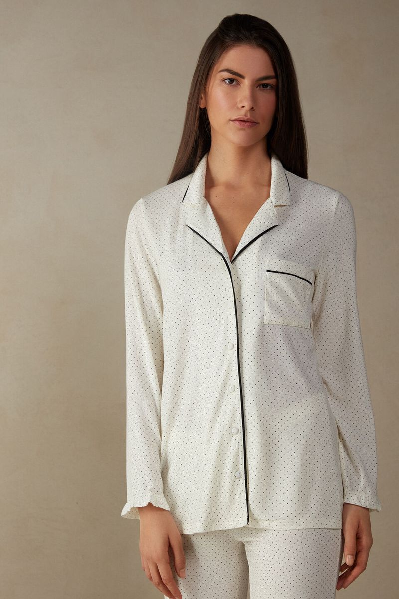 CLD2450_4718_3-CAMISOLA-MANGA-COMPRIDA-ABERTA-A-FRENTE-LITTLE-PLEASURES