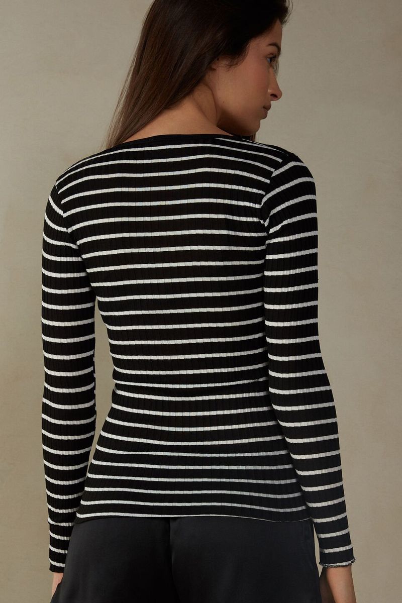 CL153W_888I_2-CAMISOLA-TUBULAR-DECOTE-EM-V-EM-SEDA-ALGODAO