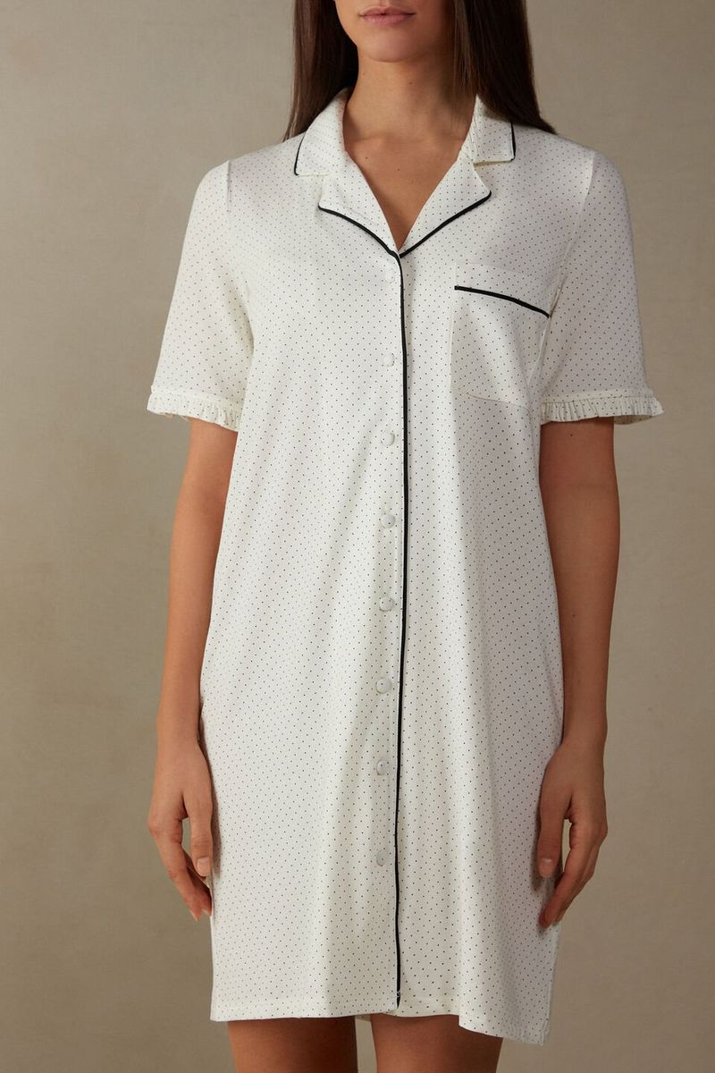 PCN2450_4718_3-CAMISA-DE-NOITE-ABERTA-A-FRENTE-LITTLE-PLEASURES