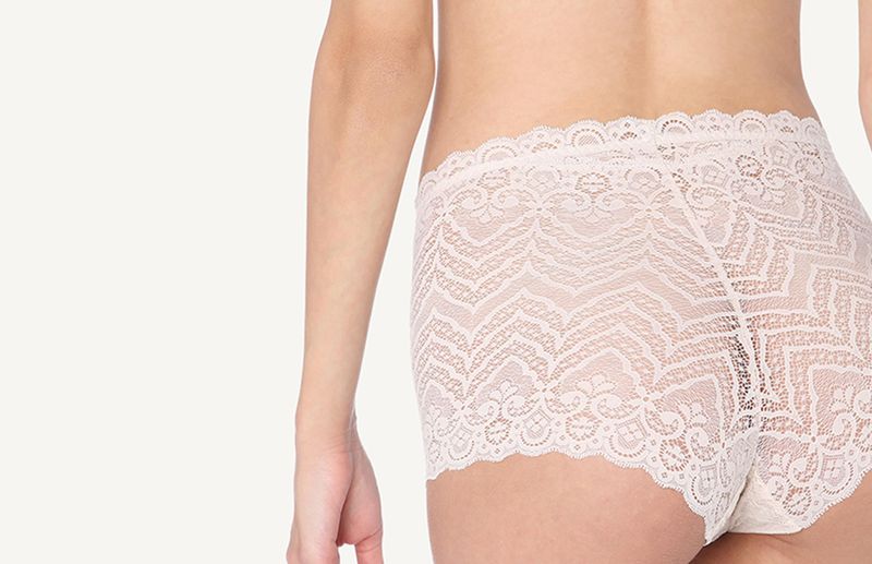 SI89P3_2280_7-CULOTTE-ALTA-EM-RENDA