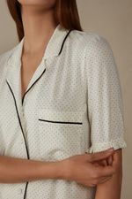 CMD2450_4718_6-CAMISOLA-MANGA-COMPRIDA-ABERTA-A-FRENTE-LITTLE-PLEASURES