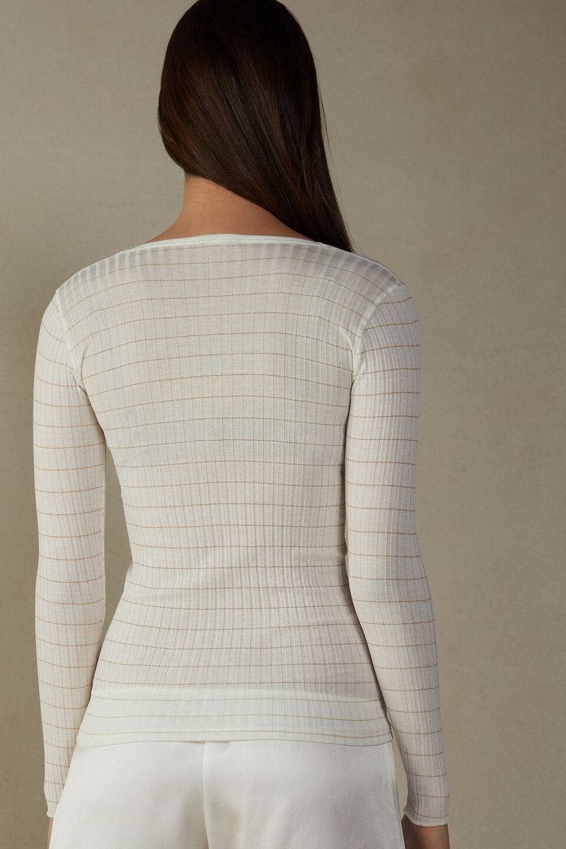 CL153W_889I_2-CAMISOLA-TUBULAR-DECOTE-EM-V-EM-SEDA-ALGODAO