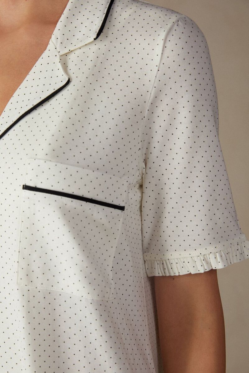 PCN2450_4718_6-CAMISA-DE-NOITE-ABERTA-A-FRENTE-LITTLE-PLEASURES
