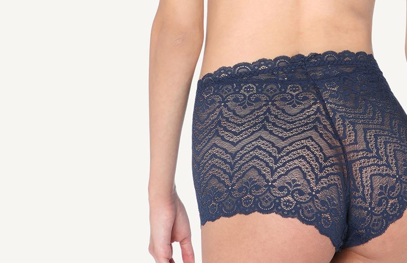SI89P3_3094_7-CULOTTE-ALTA-EM-RENDA