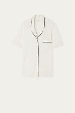 CMD2450_4718_10-CAMISOLA-MANGA-COMPRIDA-ABERTA-A-FRENTE-LITTLE-PLEASURES--2-