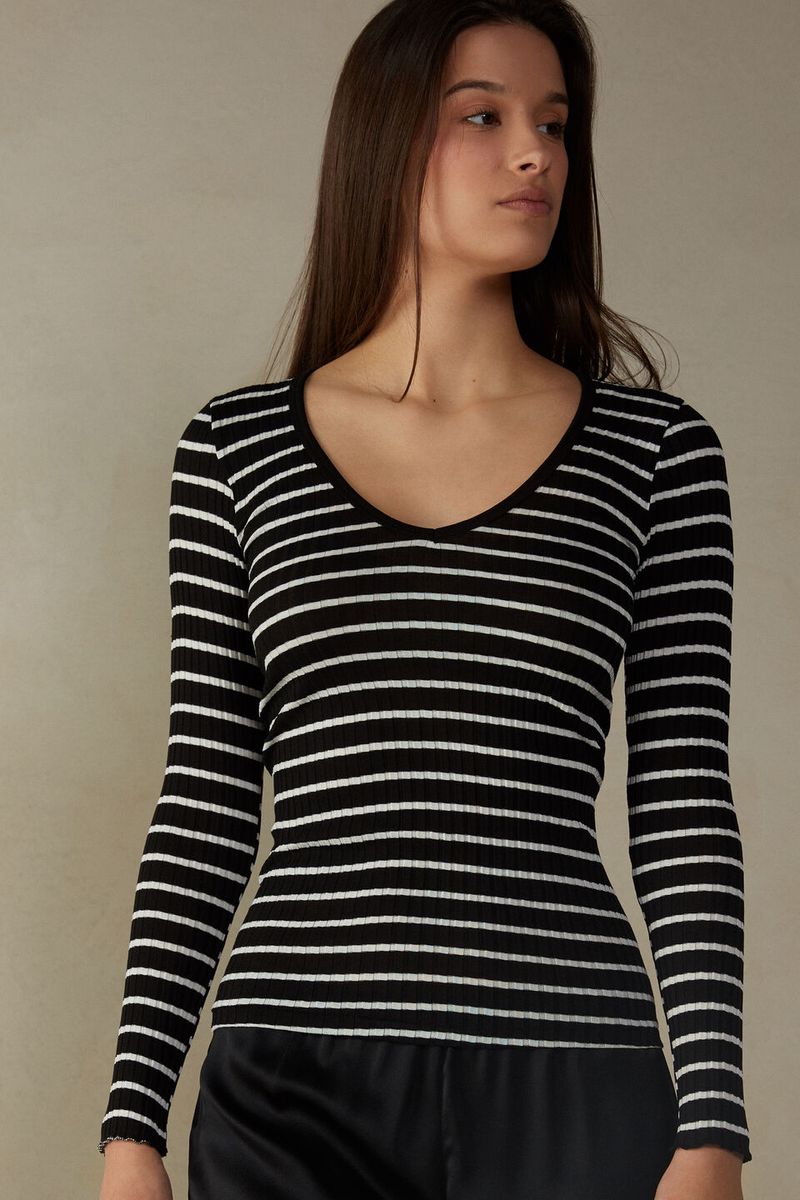 CL153W_888I_3-CAMISOLA-TUBULAR-DECOTE-EM-V-EM-SEDA-ALGODAO