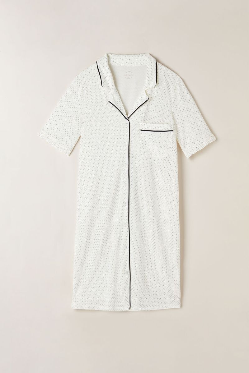 PCN2450_4718_10-CAMISA-DE-NOITE-ABERTA-A-FRENTE-LITTLE-PLEASURES--2-