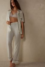 PDL2450_4718_1-CALCAS-EM-MODAL-LITTLE-PLEASURES