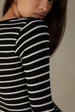 CL153W_888I_6-CAMISOLA-TUBULAR-DECOTE-EM-V-EM-SEDA-ALGODAO