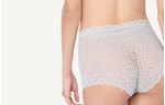 SI89P3_9883_7-CULOTTE-ALTA-EM-RENDA
