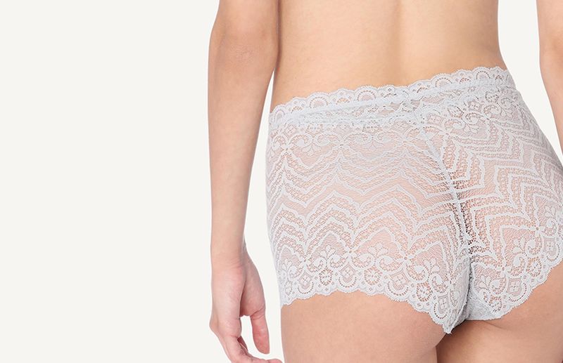 SI89P3_9883_7-CULOTTE-ALTA-EM-RENDA