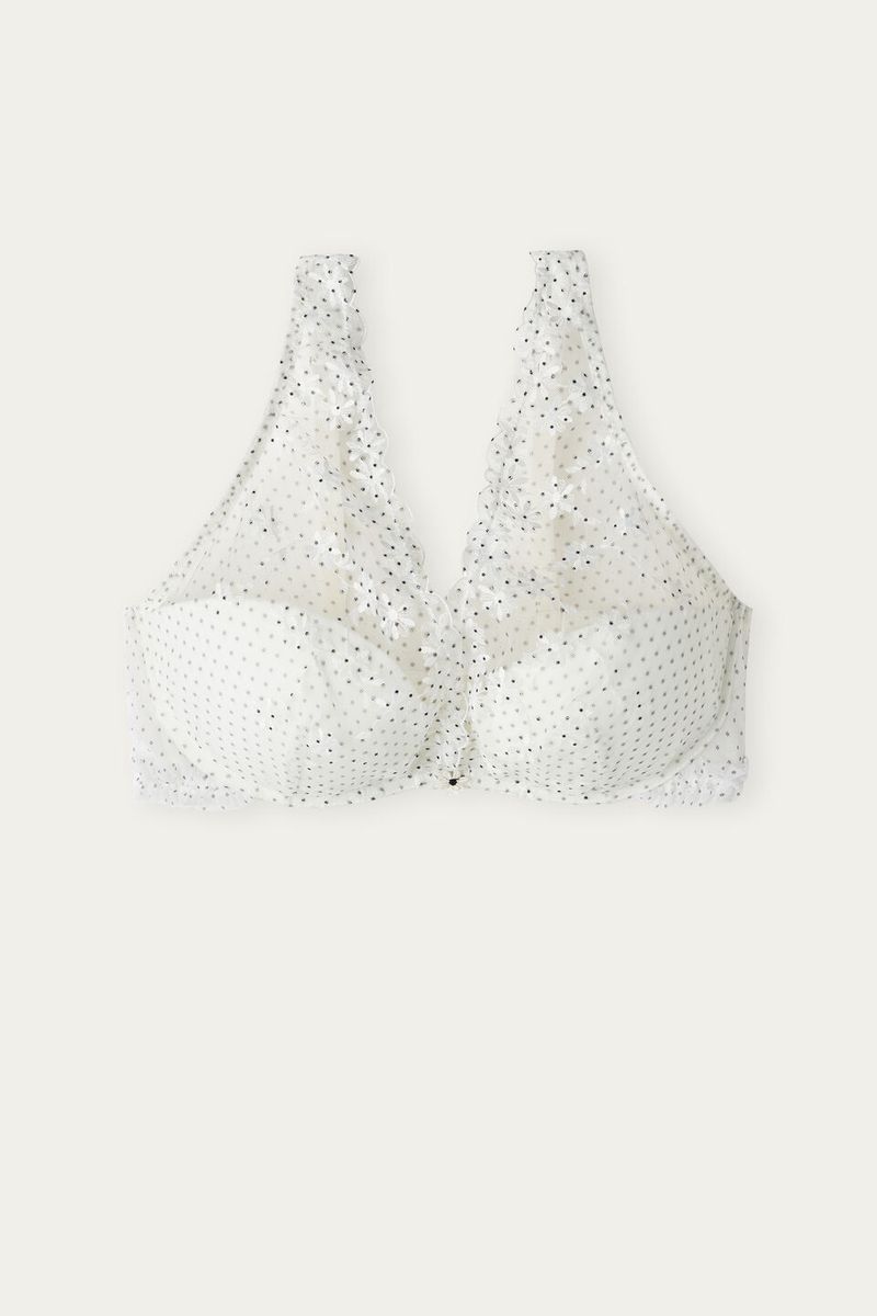 RI2450G_4718_10-SOUTIEN-BALCONETTE-GIORGIA-LITTLE-PLEASURES