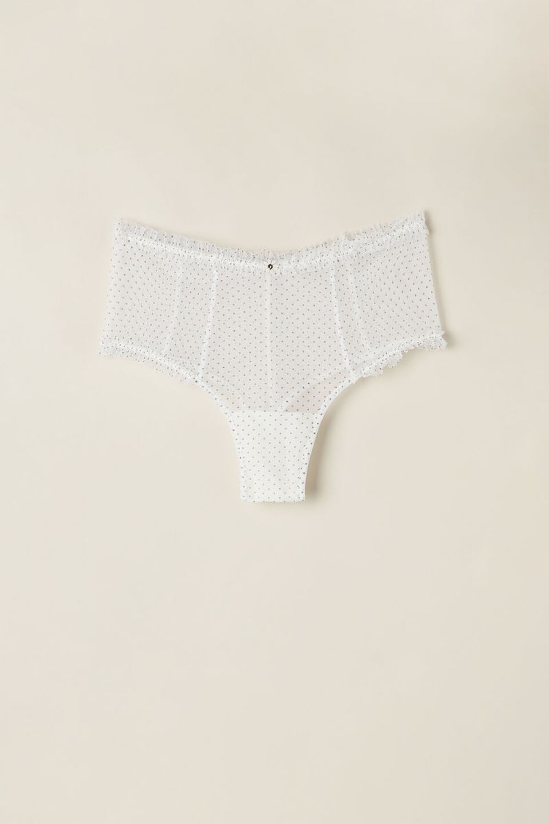 SC2450B_4718_10-CULOTTE-BRASILEIRA-LITTLE-PLEASURES