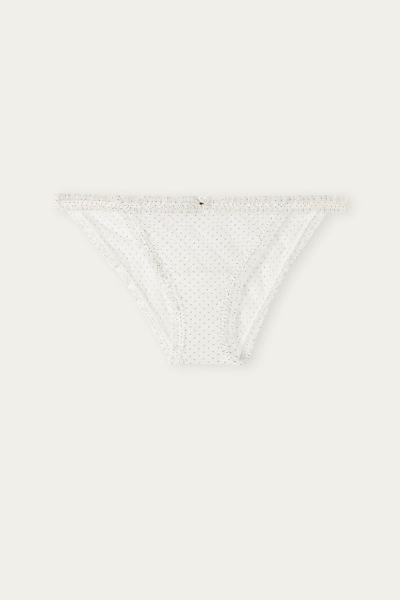 SID2450_4718_10-CUECAS-LITTLE-PLEASURES
