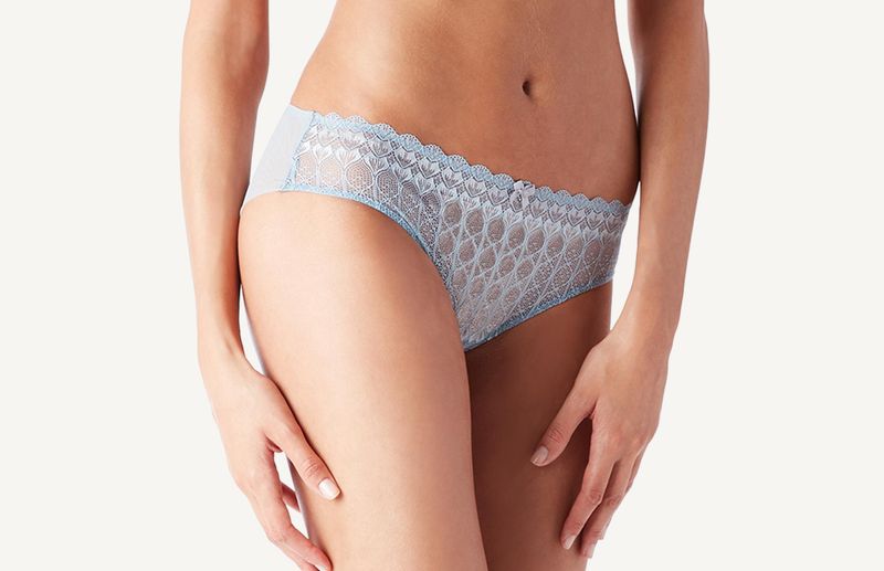 SID1197_6209_1-CALCINHAS-DE-RENDA-E-TULE-BRILLIANT-SHADES