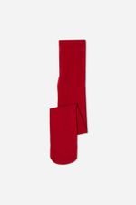 BIC014_1094_V3_10-COLLANTS-ECO-PARA-MENINA