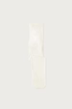 BIC014_1297_V2_10-COLLANTS-ECO-PARA-MENINA