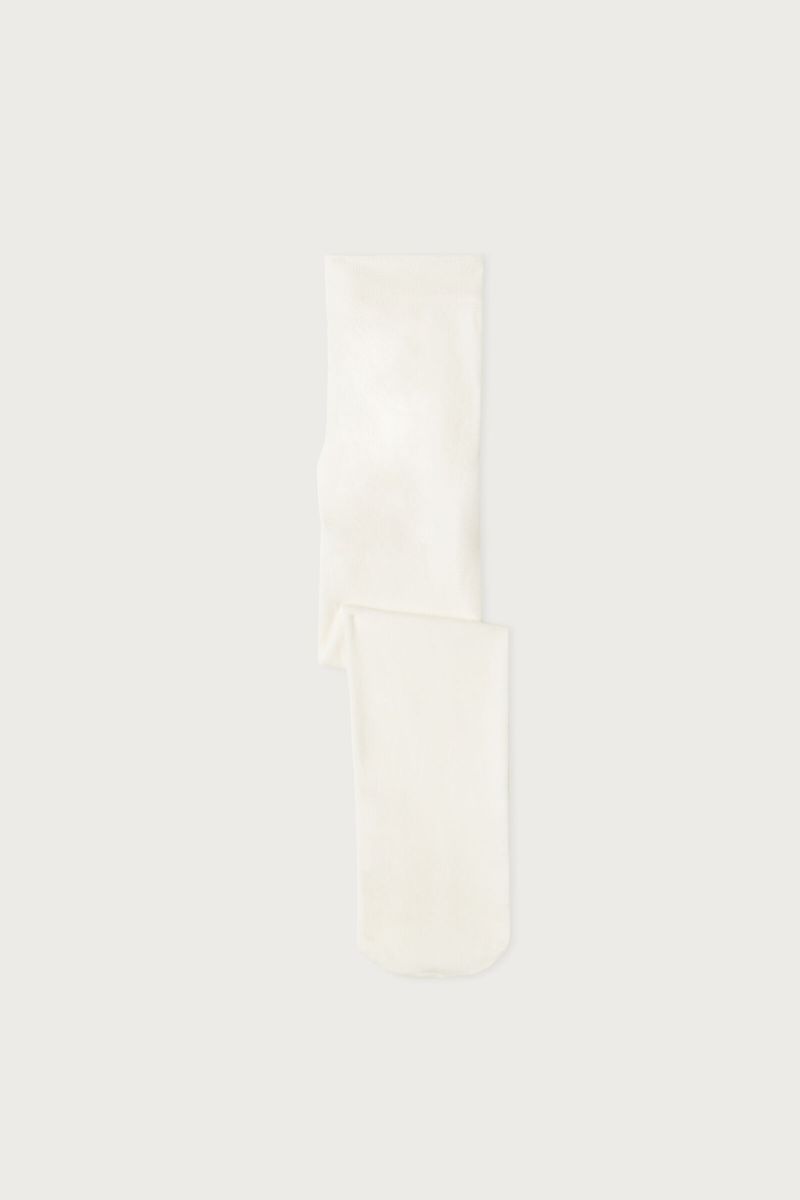 BIC014_1297_V2_10-COLLANTS-ECO-PARA-MENINA