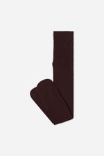 BIC014_659_V3_10-COLLANTS-ECO-PARA-MENINA