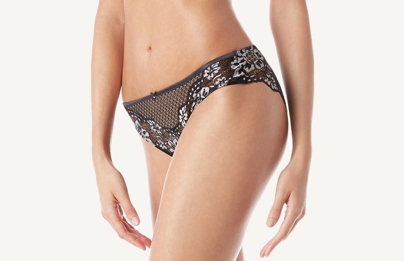 SID1212_1566_1-CUECA-EM-RENDA-ELEGANT-FLORAL
