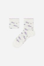 BC0314_9151_10-MEIAS-CURTAS-COM-DESENHO-FLORES-ECO-PARA-MENINA