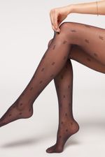 MODC1848_016_1-COLLANTS-TRANSPARENTES-30-DENIER-ESPIGAS