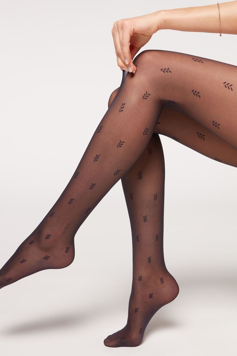 MODC1848_016_1-COLLANTS-TRANSPARENTES-30-DENIER-ESPIGAS