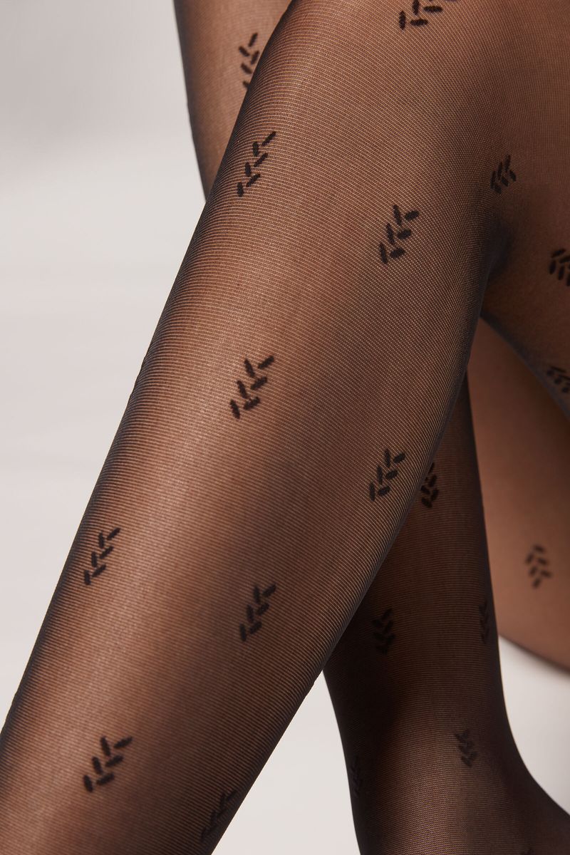 MODC1848_019_1-COLLANTS-TRANSPARENTES-30-DENIER-ESPIGAS
