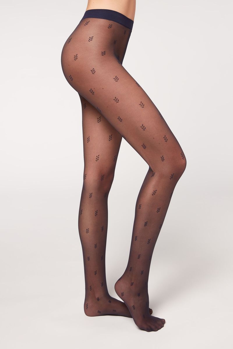 MODC1848_016_3-COLLANTS-TRANSPARENTES-30-DENIER-ESPIGAS