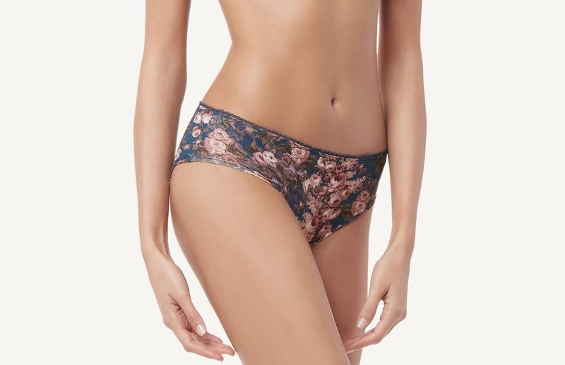 SID1213_6447_1-CUECA-DE-ALGODAO-VELVET-LACE