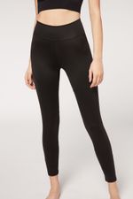 MIP064_019_3-LEGGINGS-DESPORTIVAS-PERFORMANCE