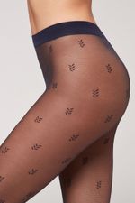 MODC1848_016_6-COLLANTS-TRANSPARENTES-30-DENIER-ESPIGAS