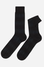 UC0235_9296_1-MEIAS-CURTAS-EM-ALGODAO-MERCERIZADO-CLASSICO-PARA-HOMEM