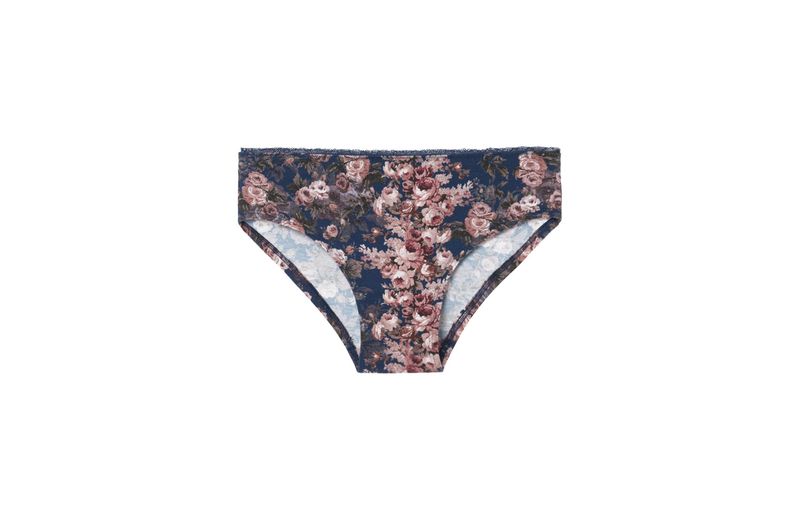 SID1213_6447_10-CUECA-DE-ALGODAO-VELVET-LACE
