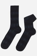 UC0235_9295_10-MEIAS-CURTAS-EM-ALGODAO-MERCERIZADO-CLASSICO-PARA-HOMEM
