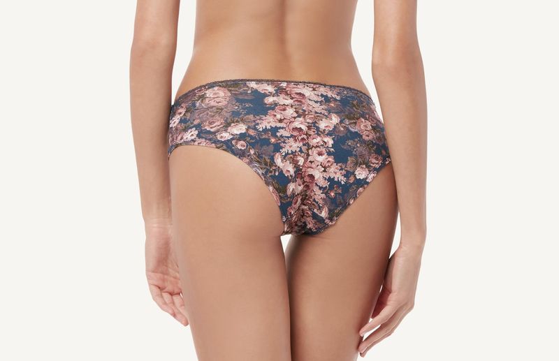 SID1213_6447_2-CUECA-DE-ALGODAO-VELVET-LACE