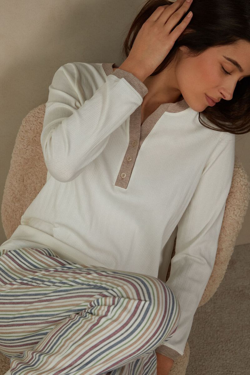 CLD884A_2127_1-CAMISOLA-TUNISINA-MANGA-COMPRIDA-COTTON-RIBS