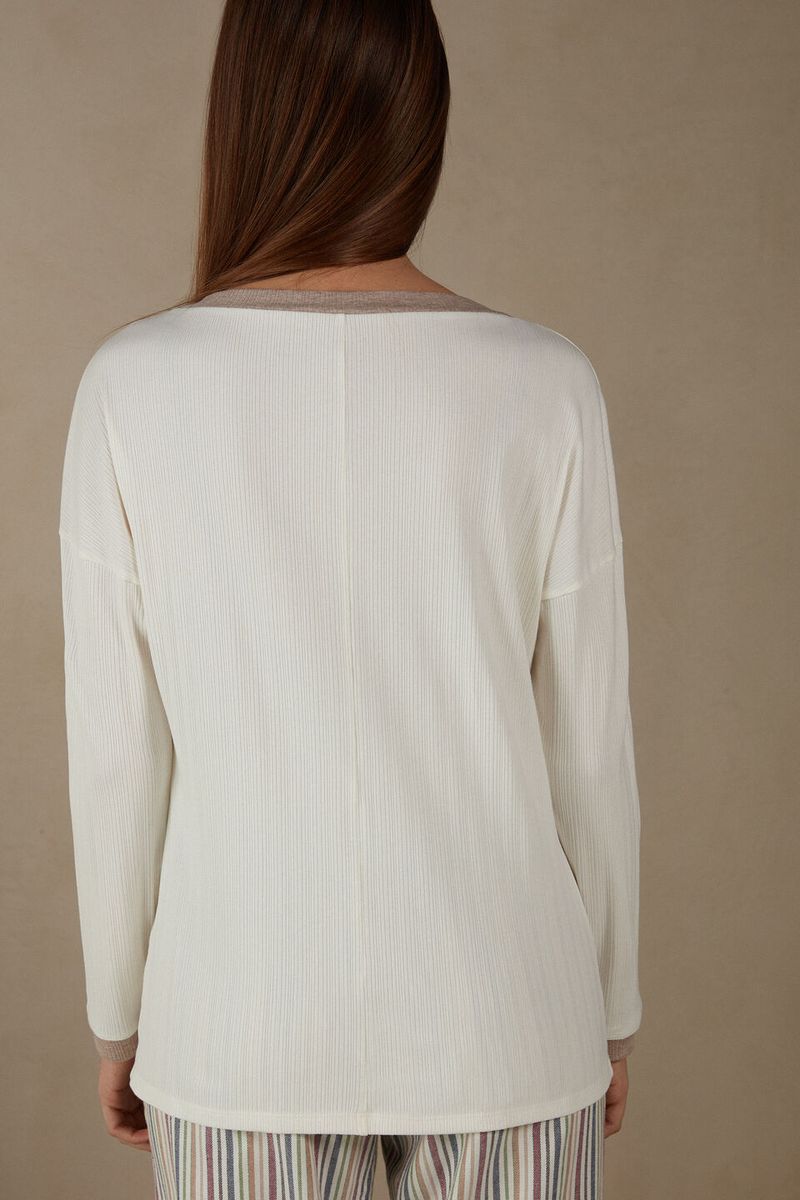 CLD884B_2127_2-CAMISOLA-MANGA-COMPRIDA-COM-DECOTE-EM-BARCO-COTTON-RIBS