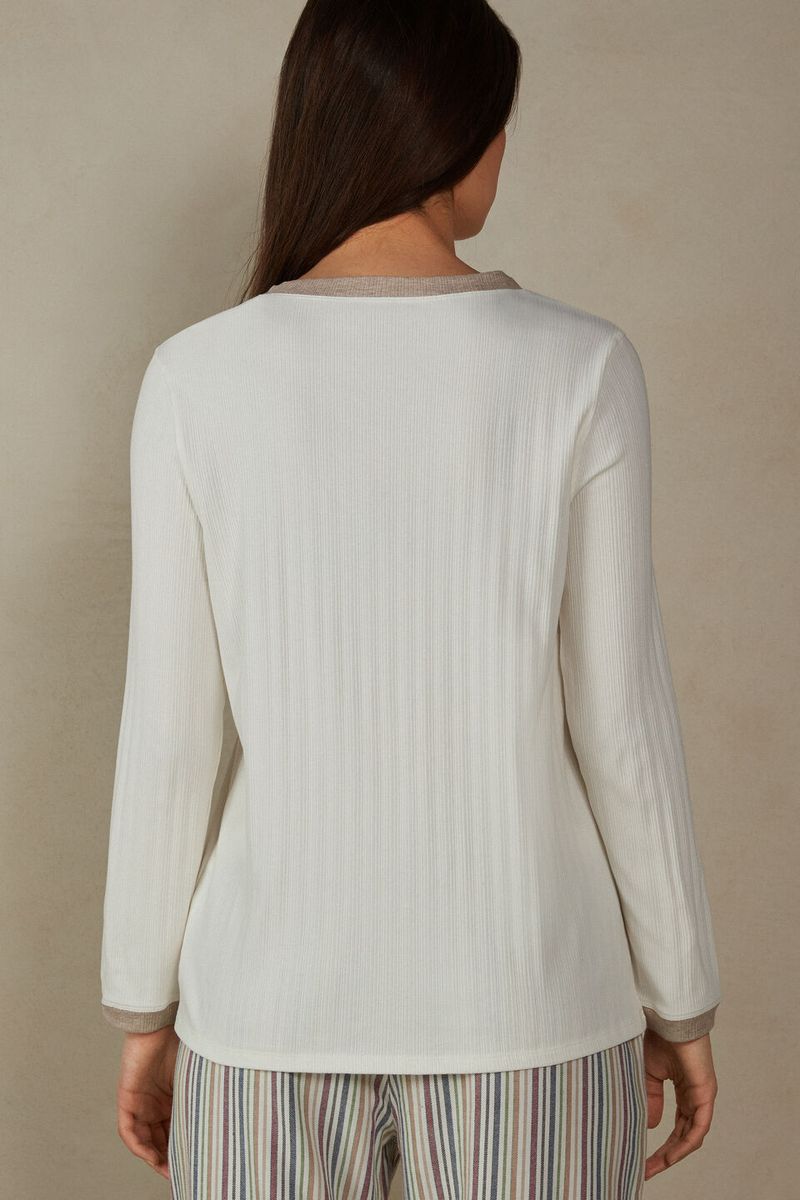 CLD884A_2127_2-CAMISOLA-TUNISINA-MANGA-COMPRIDA-COTTON-RIBS