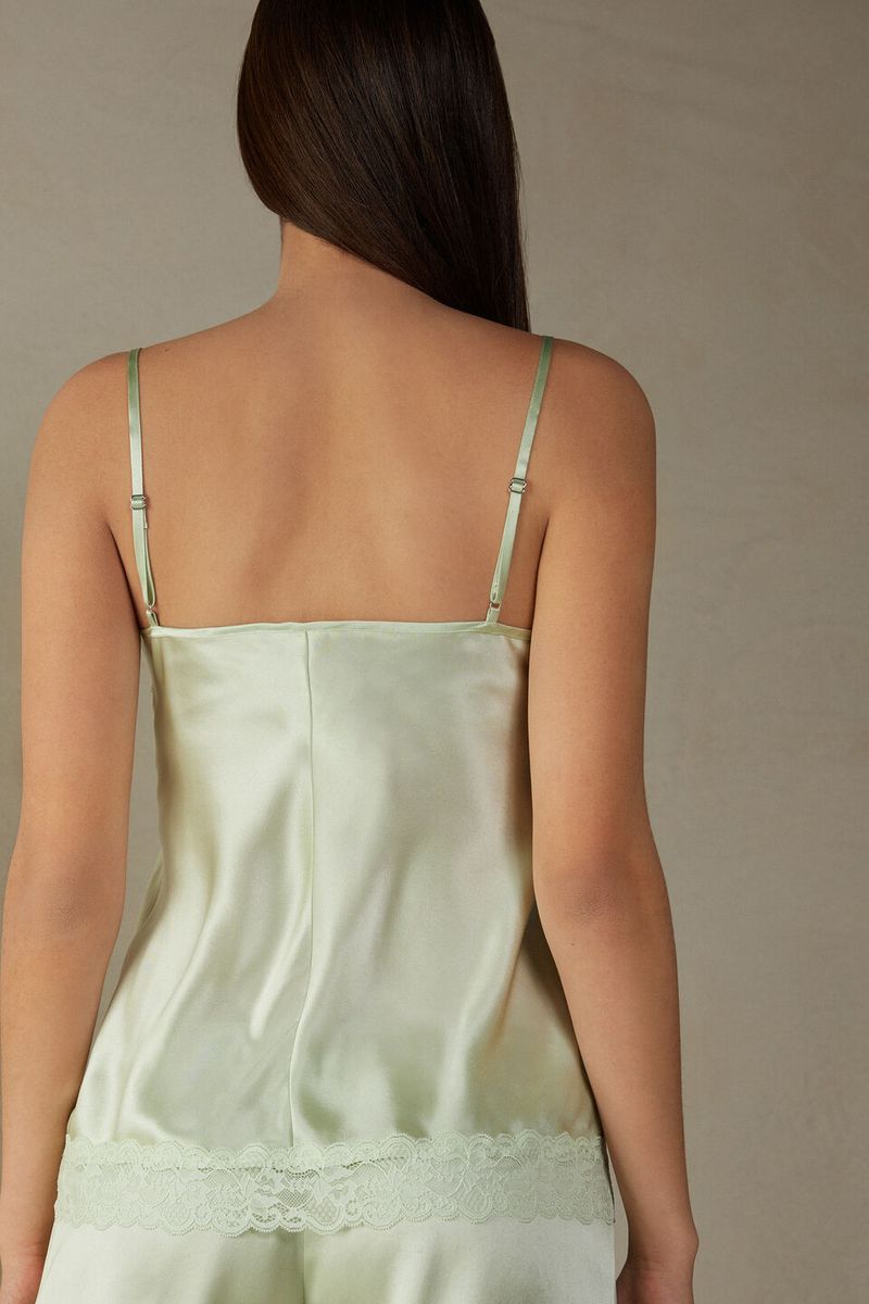 LTD71S_884I_2-TOP-RENDA-E-SEDA