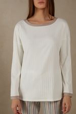 CLD884B_2127_3-CAMISOLA-MANGA-COMPRIDA-COM-DECOTE-EM-BARCO-COTTON-RIBS