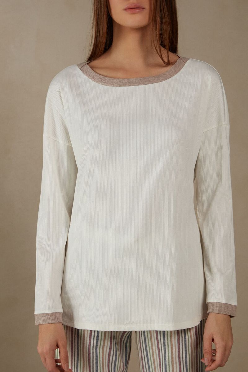 CLD884B_2127_3-CAMISOLA-MANGA-COMPRIDA-COM-DECOTE-EM-BARCO-COTTON-RIBS