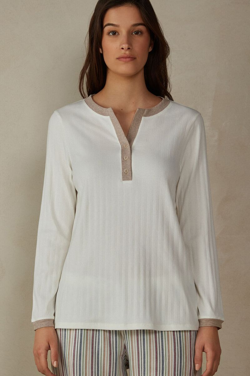CLD884A_2127_3-CAMISOLA-TUNISINA-MANGA-COMPRIDA-COTTON-RIBS
