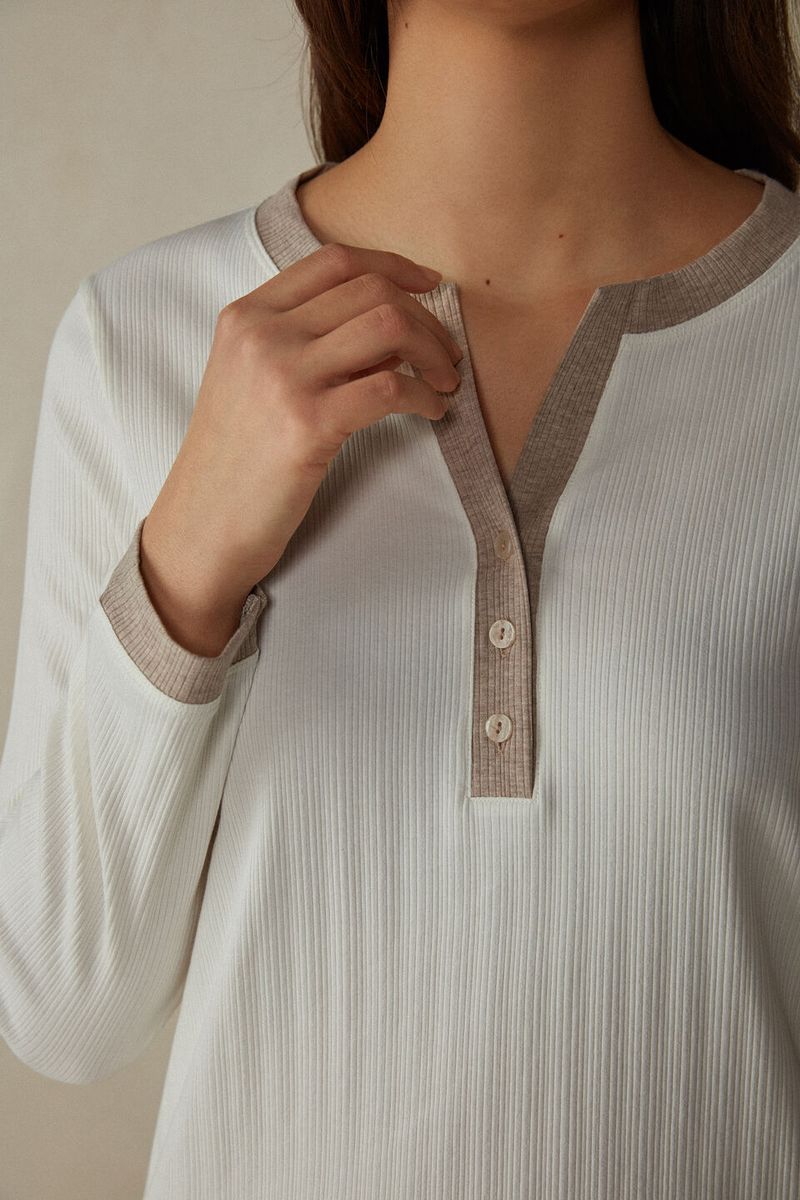 CLD884A_2127_6-CAMISOLA-TUNISINA-MANGA-COMPRIDA-COTTON-RIBS