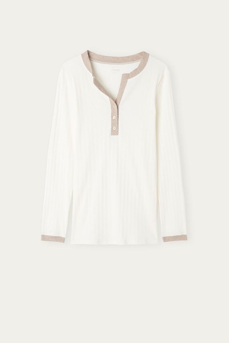 CLD884A_2127_10-CAMISOLA-TUNISINA-MANGA-COMPRIDA-COTTON-RIBS--2-
