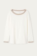 CLD884B_2127_10-CAMISOLA-MANGA-COMPRIDA-COM-DECOTE-EM-BARCO-COTTON-RIBS