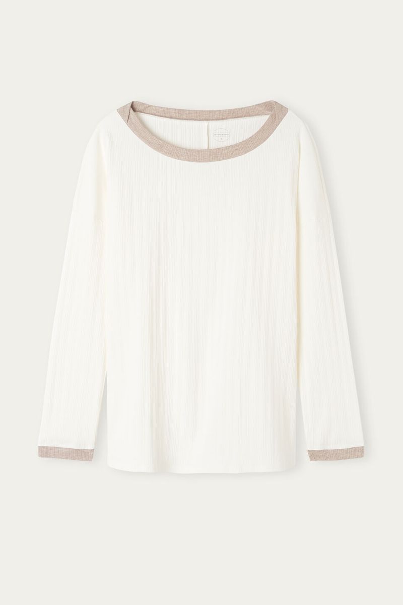 CLD884B_2127_10-CAMISOLA-MANGA-COMPRIDA-COM-DECOTE-EM-BARCO-COTTON-RIBS