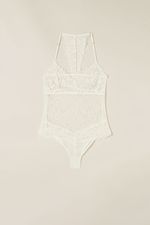 BOD2444_2127_10-BODY-EM-RENDA-HEART-BEAT