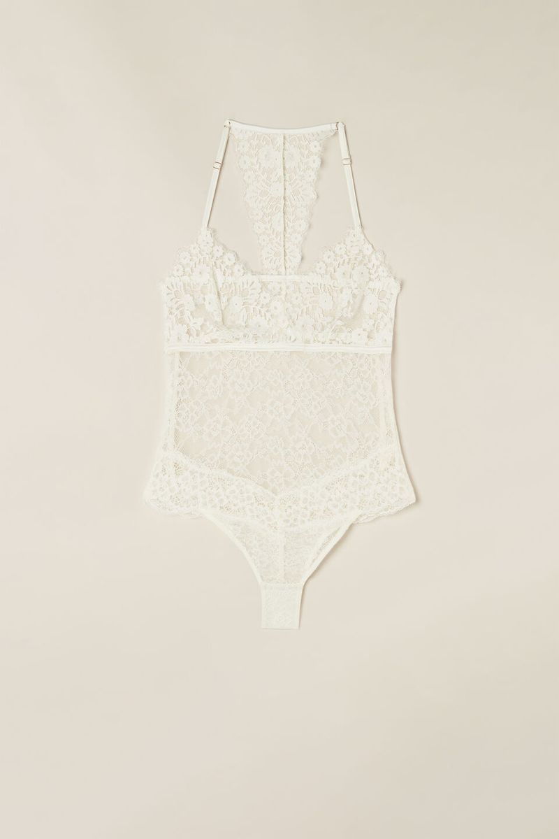 BOD2444_2127_10-BODY-EM-RENDA-HEART-BEAT